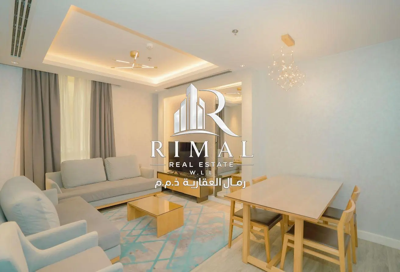62349802 - Property Main Image