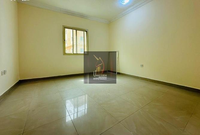55974049 - Property Image 2