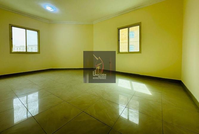 55974049 - Property Image 3