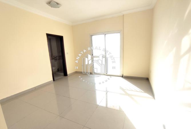 51719033 - صورة العقار 2