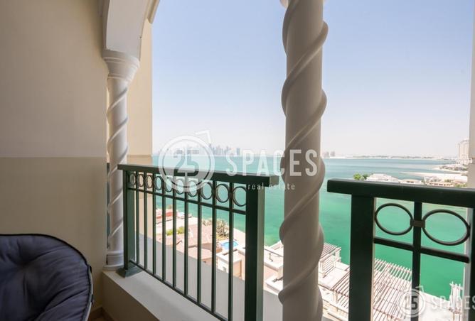 55923206 - Property Main Image