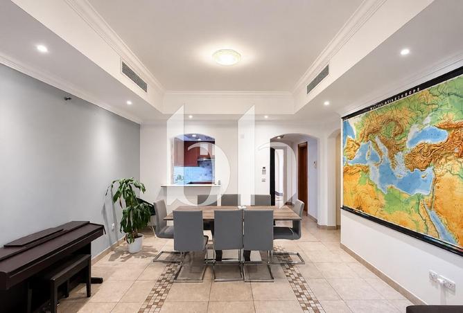 57678773 - Property Image 2