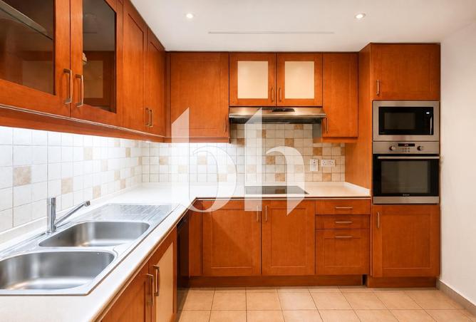 57678773 - Property Image 3
