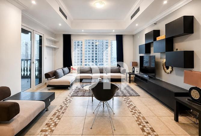 57678773 - Property Main Image