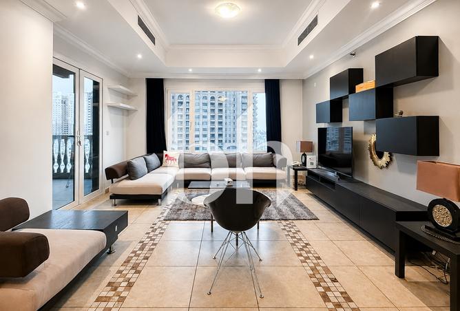 57678773 - Property Main Image
