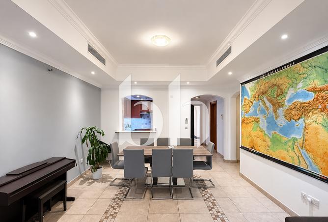 57678773 - Property Image 2