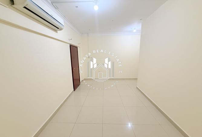 1017052 - صورة العقار 3