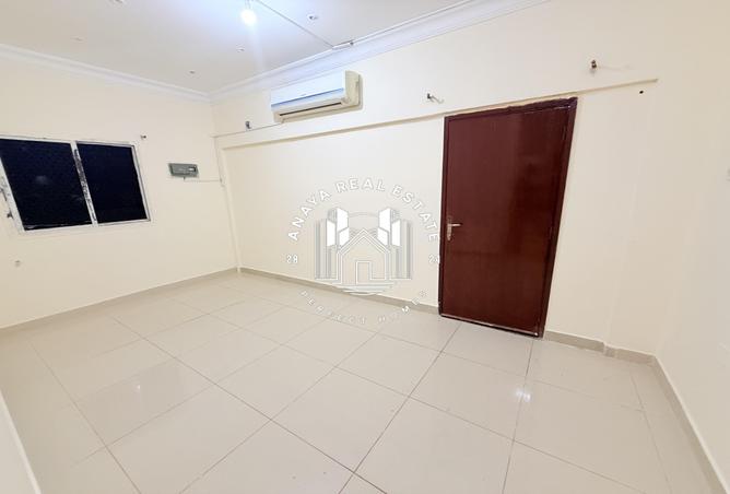 1017052 - صورة العقار 2