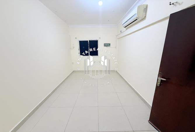 1017052 - الصورة الرئيسية للعقار