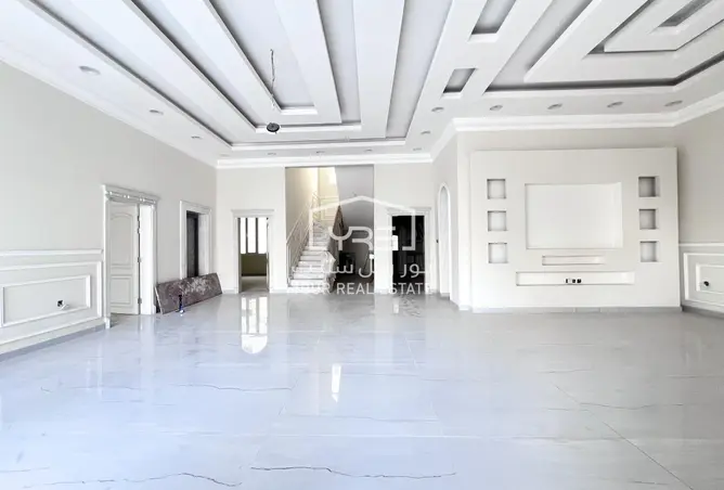 60112944 - Property Image 3