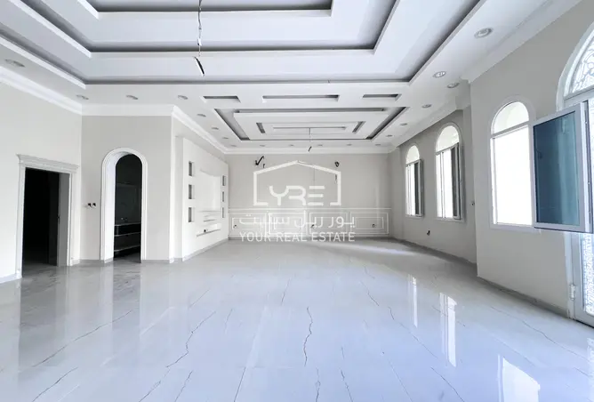 60112944 - Property Image 2