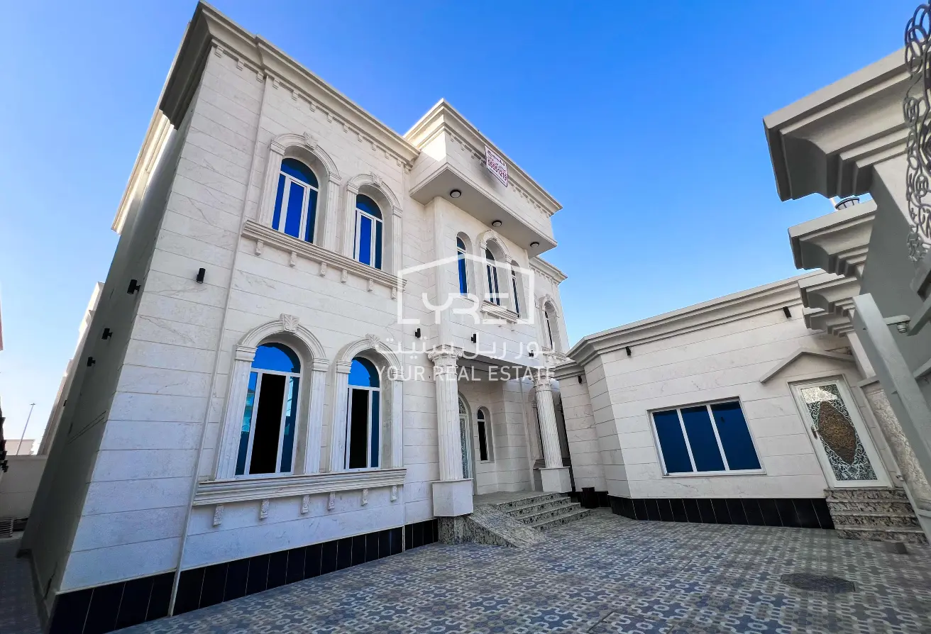 60112944 - Property Main Image