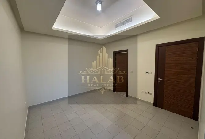 62352225 - Property Image 2
