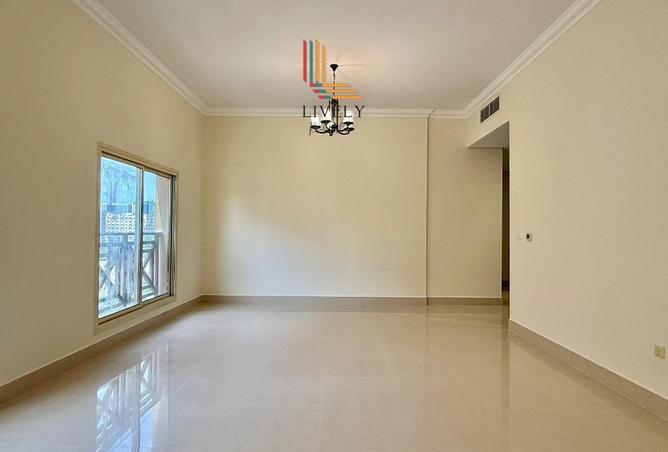 1024393 - Property Image 2