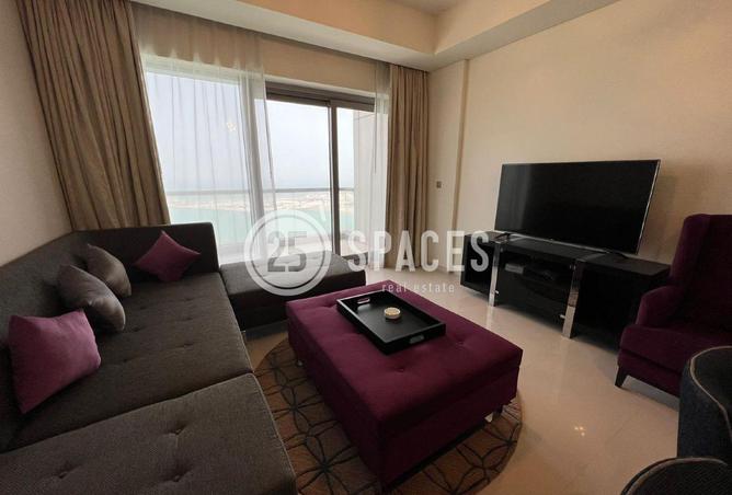 52364132 - Property Image 2