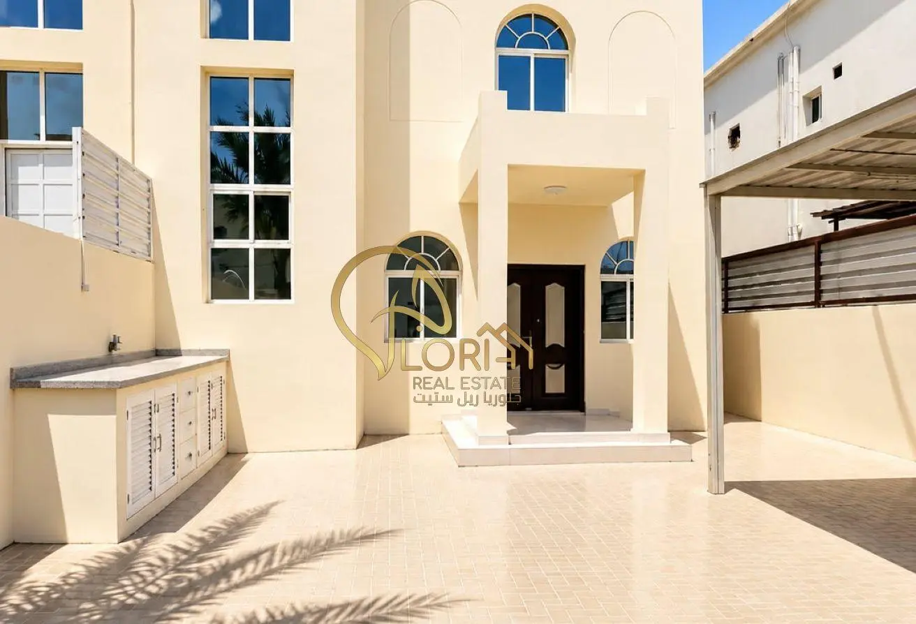 64309118 - Property Main Image