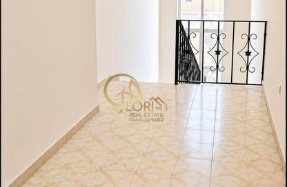 Villa - 7+ - 7 for sale in Muaither South - Muaither Area - Doha