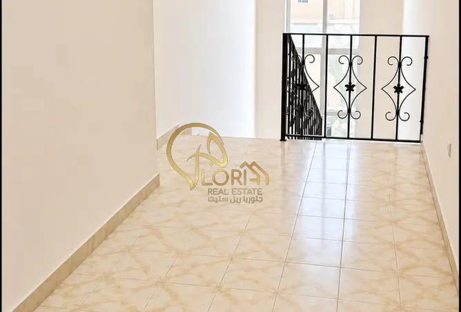 64309118 - Property Image 3