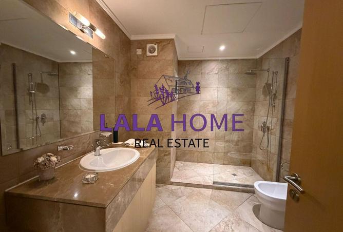 52546074 - Property Image 3