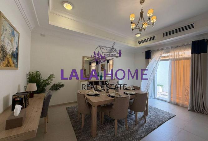 52546074 - Property Image 3