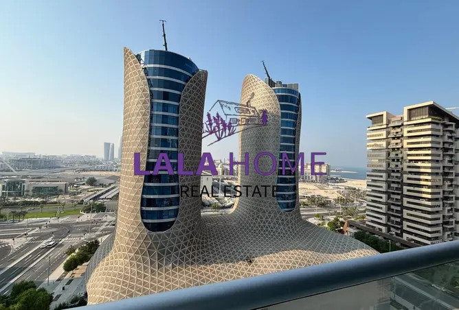 64478051 - صورة العقار 2