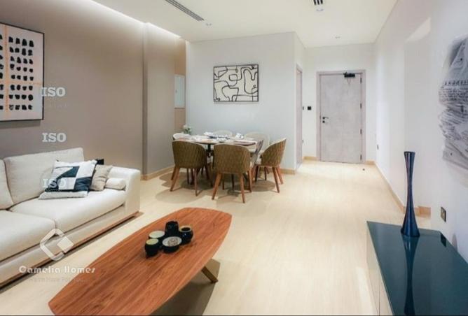 54346918 - صورة العقار 3