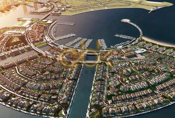 979310 - الصورة الرئيسية للعقار