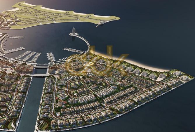 979310 - صورة العقار 3