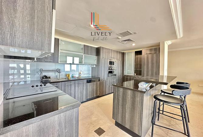 1016004 - Property Image 3