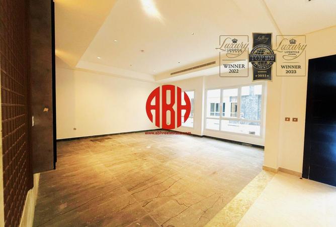 54296123 - Property Image 2