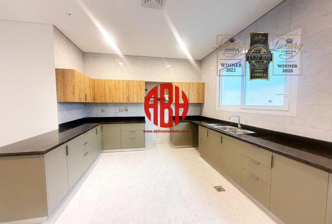 54296123 - Property Main Image