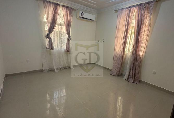 57137907 - صورة العقار 2
