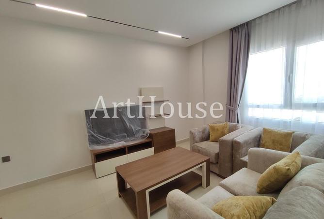 54876487 - Property Image 2