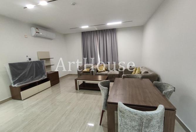 54876487 - Property Image 3