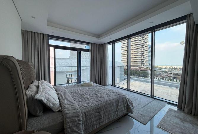 1016626 - صورة العقار 2