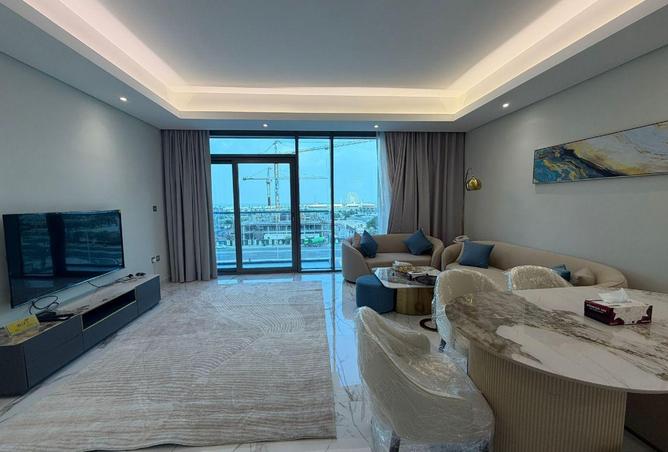 1016626 - صورة العقار 3