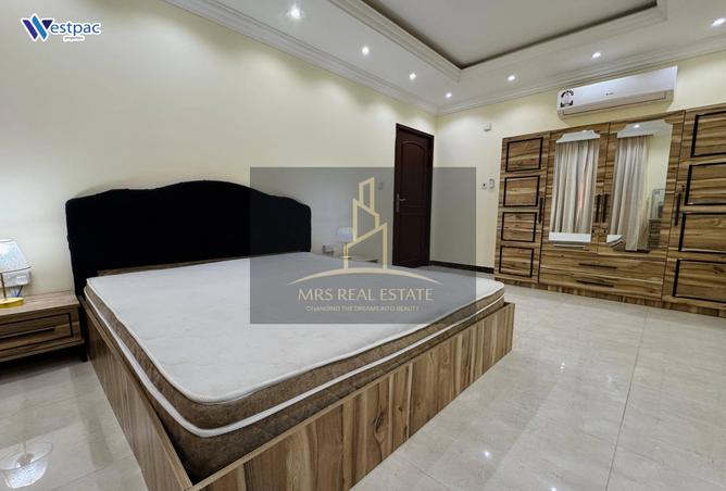 52685654 - الصورة الرئيسية للعقار