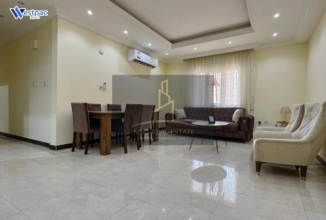 52685654 - صورة العقار 2