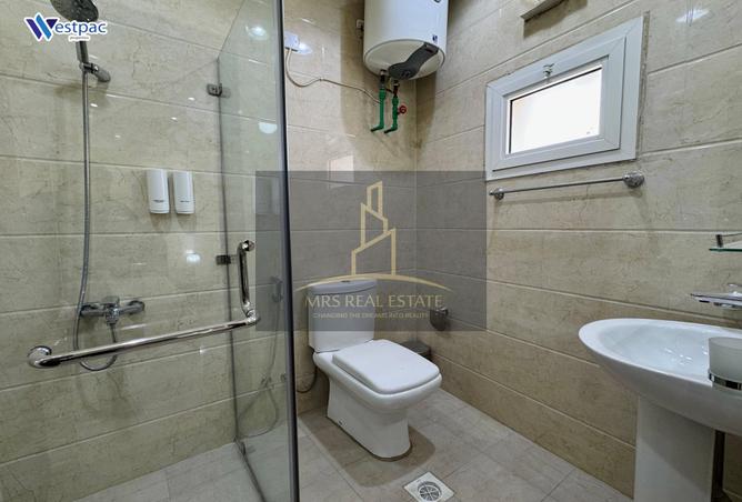 52685654 - صورة العقار 3