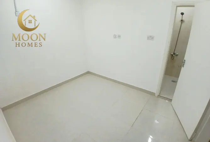Rent in Najma Street: UN.F Studio Back To Toyota Signal Near To Metro ...