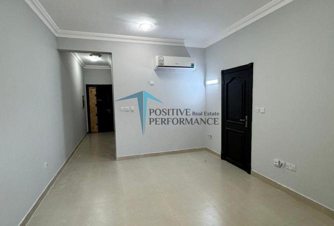 53239378 - Property Image 3