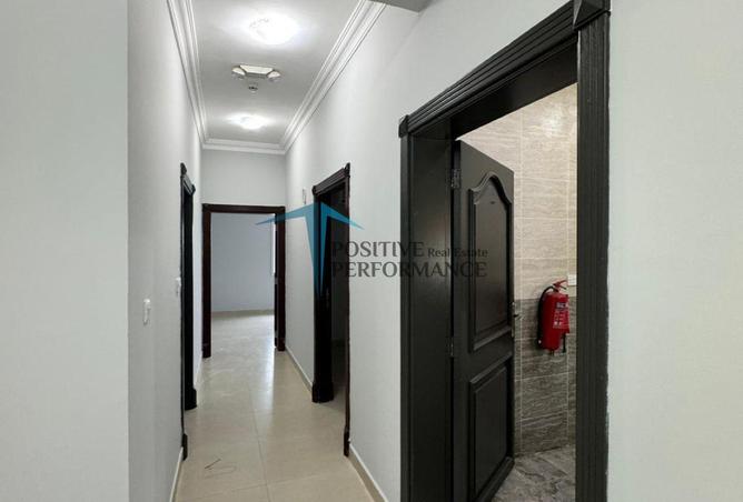 53239378 - Property Image 2