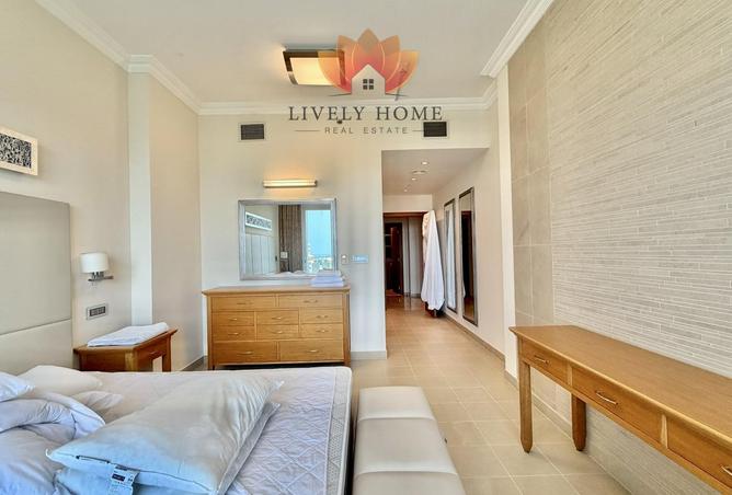 62012243 - Property Image 3