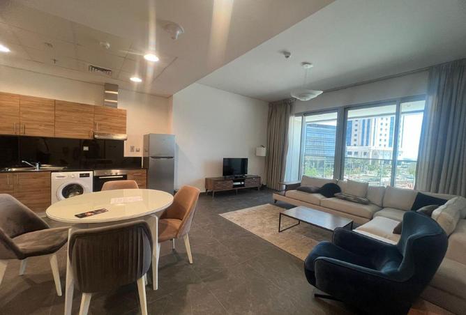 56618011 - Property Main Image