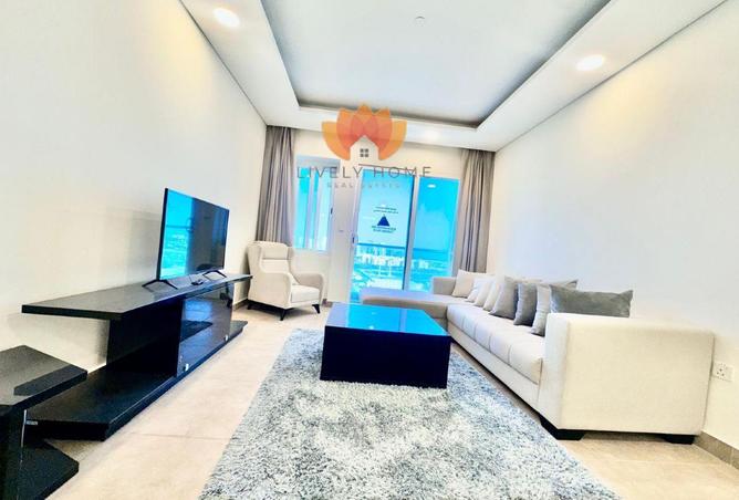 53426187 - Property Image 3