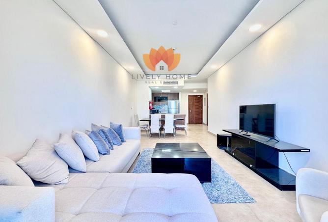 53426187 - Property Image 2