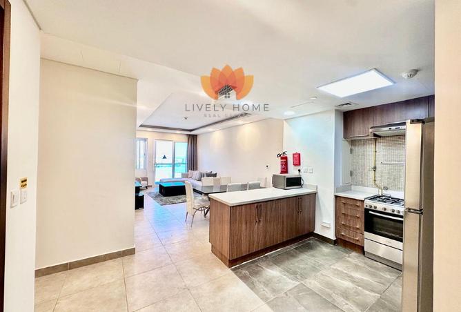 53426187 - Property Main Image