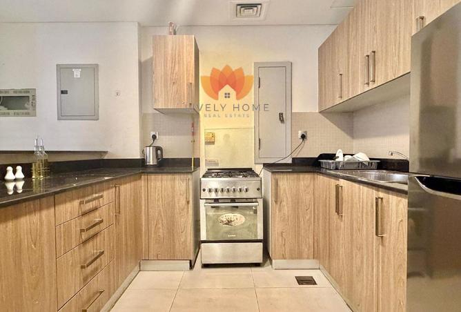 57032004 - Property Image 3