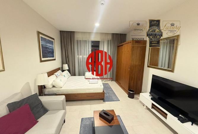 51573275 - صورة العقار 2