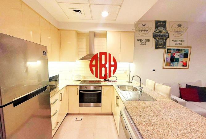 51573275 - صورة العقار 3